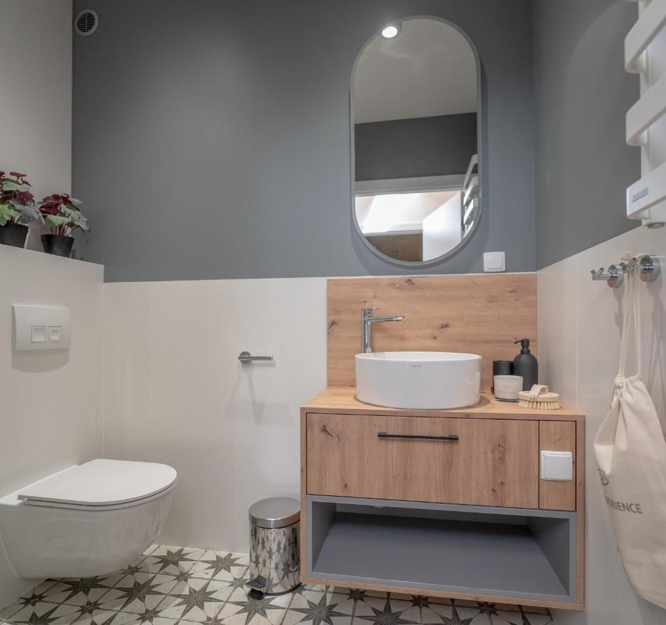Apartamento Mlynska 5 Bielsko-Biała
