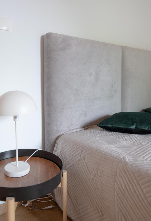 Mlynska 5 Apartamento Bielsko-Biała