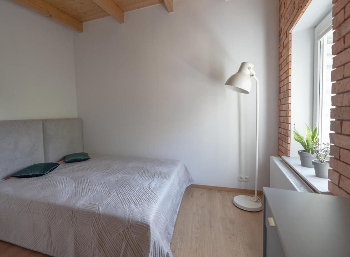 Mlynska 5 Apartamento