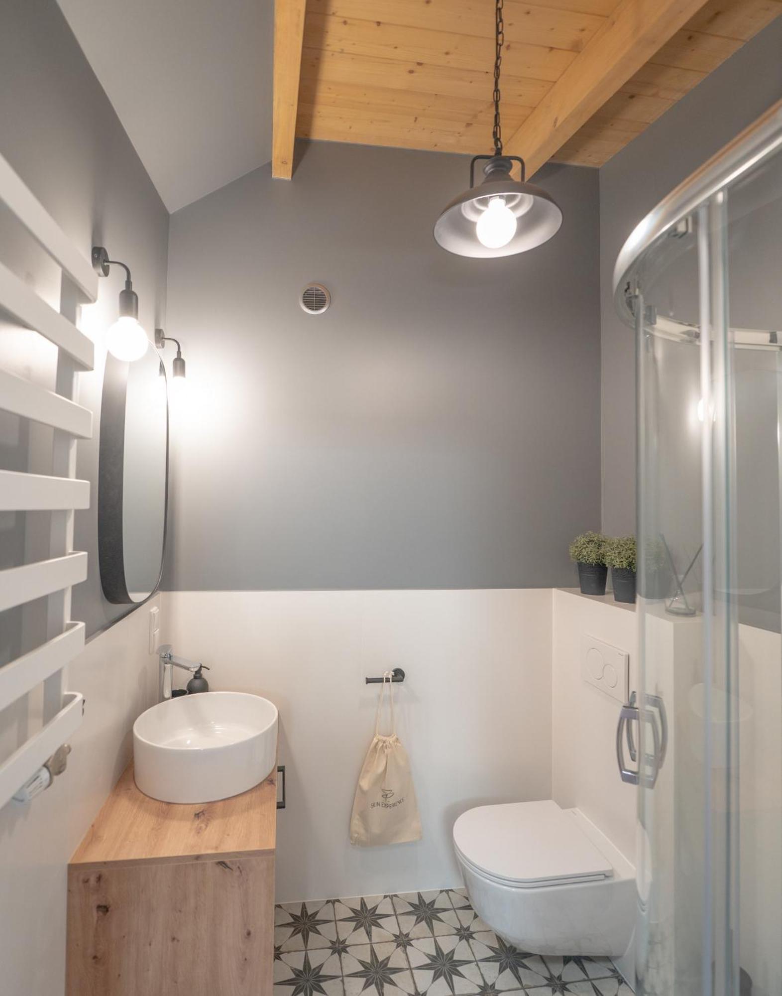 Mlynska 5 Apartamento