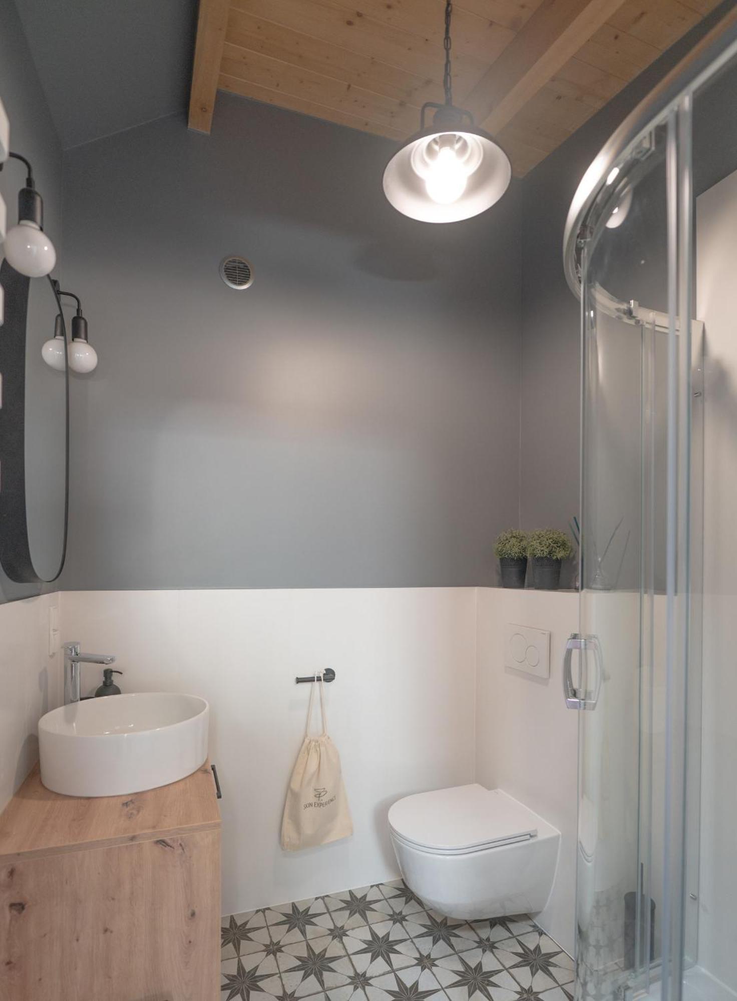 Apartamento Mlynska 5
