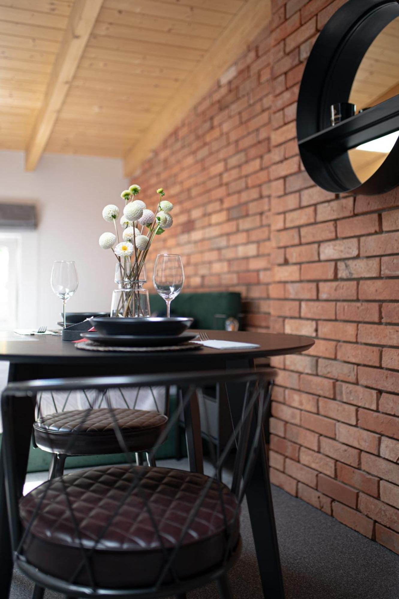 Apartamento Mlynska 5